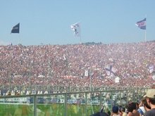 fiorentina_brescia28