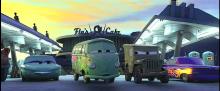 cars1