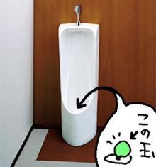 tama