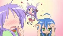 うさががみん