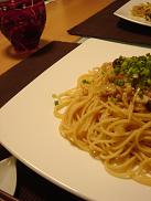 ﾊﾟｽﾀ