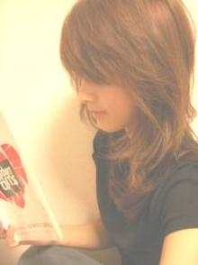 readingreading