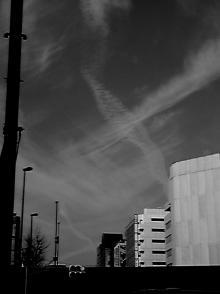 2nd blog