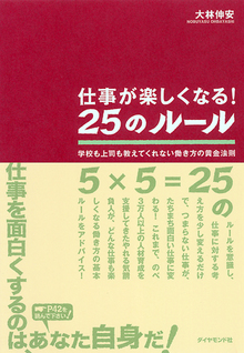 オヤジサーファー(もどき)今日も波待ちばっか!-shigotoga.jpg
