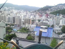 2008082518140001.jpg