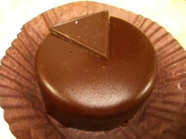 DEMEL08