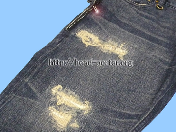 head-porterのブログ-le7805