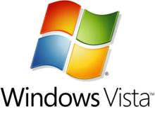 vista01
