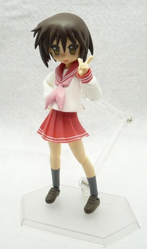 MAX渡辺×浅井真紀 figmaブログ