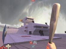 whitebase