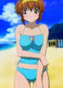 海