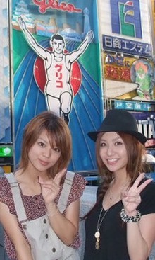 DSCF1739_ed.jpg