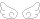 はね