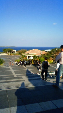 超☆気まぐれで御免!!-200812170902000.jpg
