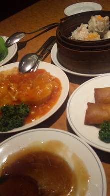 キックボクサー岡田敦子のblog-090204_220829.jpg