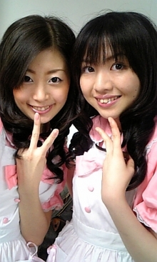 080516_173406.jpg