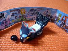blog014