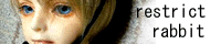 orgn004-g03.gif