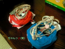 200806271730000.jpg