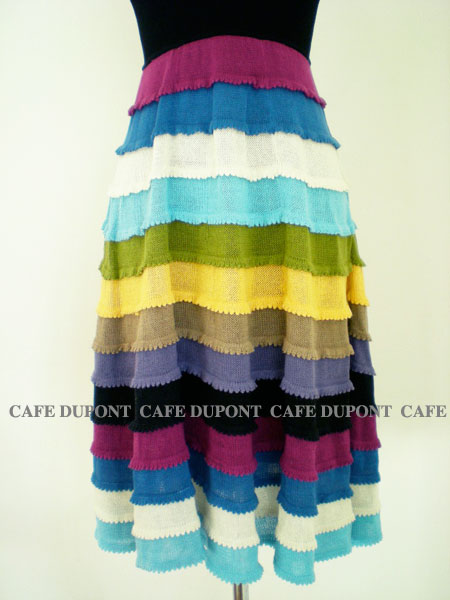 SELECT SHOP CAFE DUPONT BLOG-cmchacha14