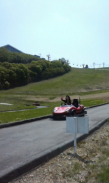 200805181047000.jpg