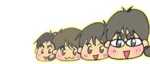 *ヨーポチイズム*-トップ絵