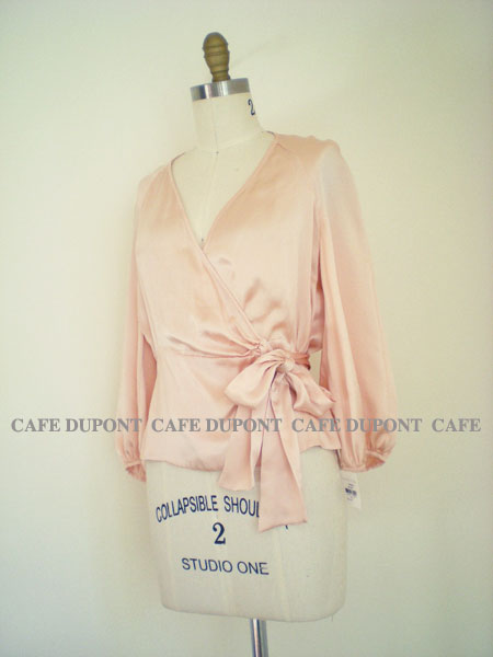 SELECT SHOP CAFE DUPONT BLOG-dvftorinnude4