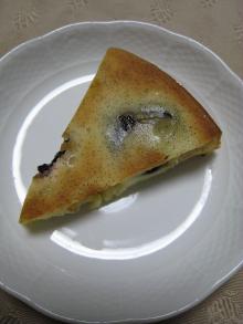 ファーブルトン