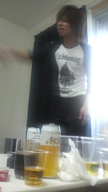 2008120106460000.jpg