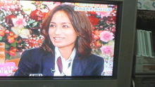 2008061622050000.jpg