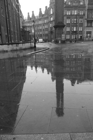 Wie ist das Wetter heute?