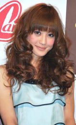 20081123-00000001-oric-ent_view.jpg