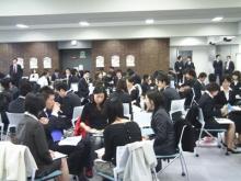 14回広報その1