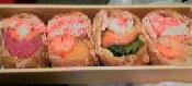 idumekoinari