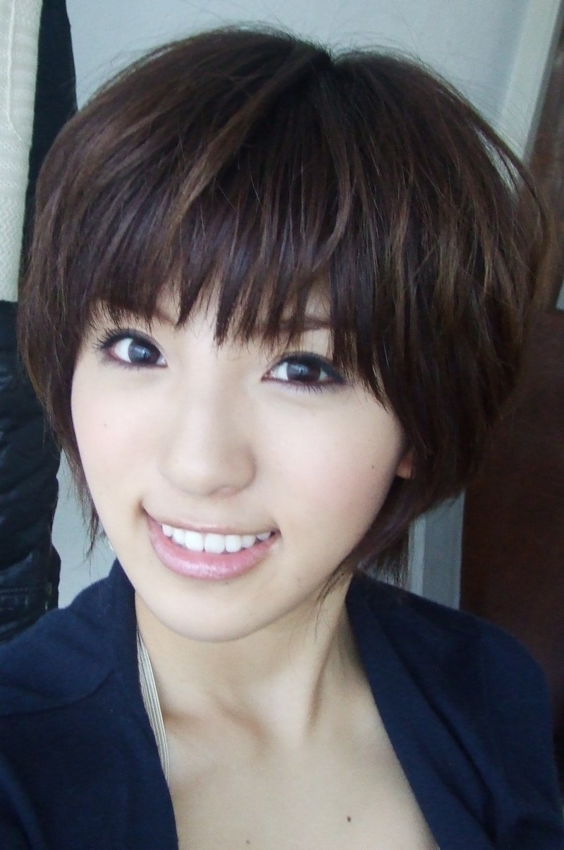 松井絵里奈 の掲示板投稿写真＆画像