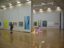 現代美術日韓展3