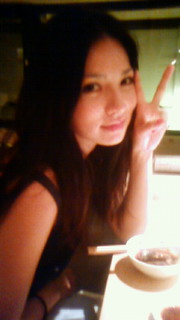 200807312227001.jpg