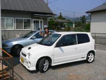 出張洗車 お客さまの声