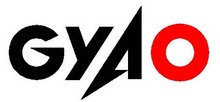 gya