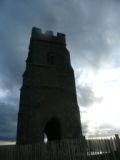 TOR