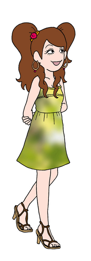 14