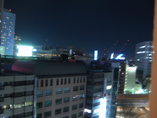 五反田キャッツ
