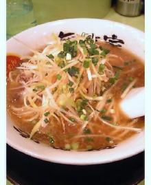 無敵屋 ラーメン