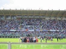 fiorentina_brescia19