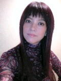 20年９月ＮＡＮＡ