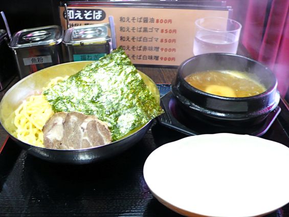 080511がっつ06