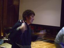 wii1
