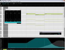 vocaloid2_editor
