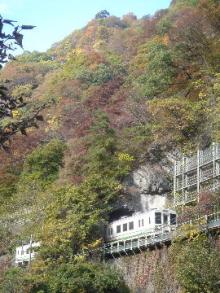 171104_tarusawa.jpg