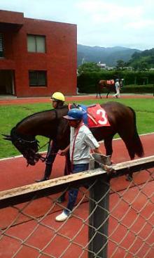 20060702112734.jpg